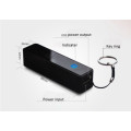 Universal Power Bank for Tablet Smartphone External Battery Charger 2600 mAh