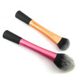 Real Techniques Expert Face Brush and Blush Brush