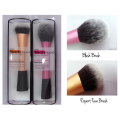 Real Techniques Expert Face Brush and Blush Brush