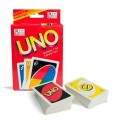 Black Friday: UNO Playing Card Family Fun Game