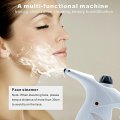 NEW Portable Garment Steamer Steam Ironing Clothes Facial Home SPA Humidifier