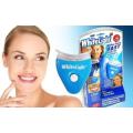 White Light Tooth Teeth Whitening System