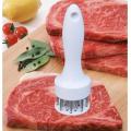 Meat Tenderiser For any Type of Meat