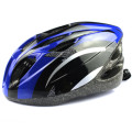 Adult 18 Vents Cycling Helmet