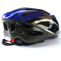 Adult 18 Vents Cycling Helmet