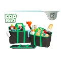 NEW Pop Bag - Just Pop And Go !