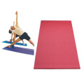 Non-slip Yoga Mat for Exercise Pilates Gym Leisure(170cm x 60cm)