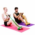 PULL REDUCER Elastic Workout Exercise Equipment for Less Time
