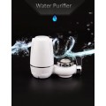 WATER FAUCET WATER PURIFIER