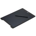 One Touch Erase 8.5" LCD Writing Tablet