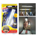 Motion Activated Stick Up 10LED Light - New Arrival !