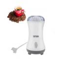 Powerful Sayona Electric Coffee Spices Grinder