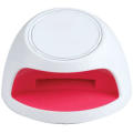 UV NAIL DRYER WITH TOUCH SWITCH