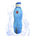 1 Litre High Quality Water Bottle for School Office Outdoors Sports Stay Hydrated