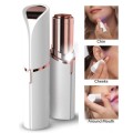Finishing Touch Women's Flawless Painless Hair Remover