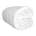 Queen Size Inner for Duvet Sets - White (Upgrade to King size)