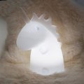 NEW Unicorn Bedroom/Study Desk Night Lamp
