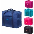 NEW Foldable Waterproof Unisex Travel Luggage Bag