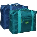 NEW Foldable Waterproof Unisex Travel Luggage Bag