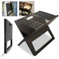 NEW Outdoor BBQ Stand