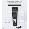 3D Teeth Whitening 100% Charcoal Toothpaste