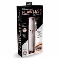 New Flawless Brows - Perfect For EyeBrows