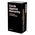 Cards Against Humanity - Party Game for Horrible People