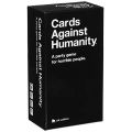 Cards Against Humanity - Party Game for Horrible People