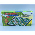 Snake and Ladders Children's game