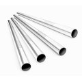 5pc Stainless Steel Reusable Straws Set