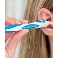 Smart Swab Easy Earwax Removal