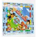 Paw Patrol Monopoly Global Village Game