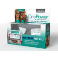 Black Friday: One Power Reader Unisex Glasses- Power from +.5  to +2.50