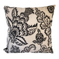 Floral Set of 6 Pillow Cushion zip Sofa Home Decoration Scatter Cushion