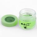 99% Aloe Vera Color Changing Lip Balm Soothing Gel