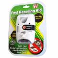 Pest Repelling Aid