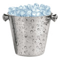 Stainless Steel Ice Bucket - Great for Home use or in the Bars (20cm Long)