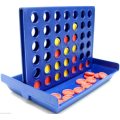 Mini Connect 4 Game Four Line Up 4 In A Row