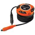 Black & Decker Simple Start BBC2CB Vehicle to Vehicle Battery Booster