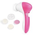 **Black Friday Deal**  5-in-1 Portable Multi-Function Skin Care Electric Facial Massager