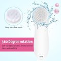 5-in-1 Portable Multi-Function Skin Care Electric Facial Massager