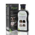 Disaar Hair Shampoo Professional Anti-Hair Loss Shampoo - 200ml
