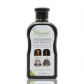 Disaar Hair Shampoo Professional Anti-Hair Loss Shampoo - 200ml