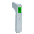 Non-Contact Instant Digital Thermometer- 1sec Thermometry Fast and Accuracy