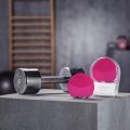 **Black Friday Deal** FOREO LUNA mini 2 Sonic Facial Cleansing Brush for Every Skin Type
