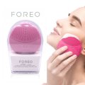 **Black Friday Deal** FOREO LUNA mini 2 Sonic Facial Cleansing Brush for Every Skin Type