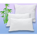 Continental Bamboo Pillow