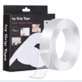 3m Ivy Grip Tape