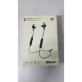 Huawei Sport Bluetooth Headphones Lite