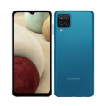 Samsung A12 - Please read description